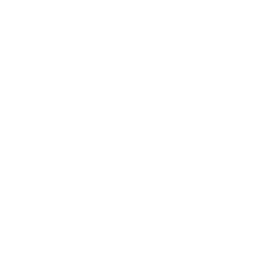 Search icon